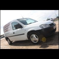 Opel Combo AUTO GREASE 004.JPG